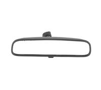 Specchio Interno Auto Per Kia Per Carens Per Sorento Per Sportage 1 Pz Specchietto Retrovisore Interno Antiriflesso Retrovisore Interno