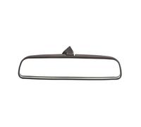 Specchio Interno Auto Per Kia Per Forte Per Rio Specchietto Retrovisore Interno Centrale Auto 85101 3X100 Retrovisore Interno