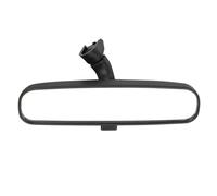 Specchio Interno Auto Per Mazda Per 2 DE 2007-2014 | Specchietti Interni Specchietto retrovisore interno Specchietto interno per auto DG8069220A