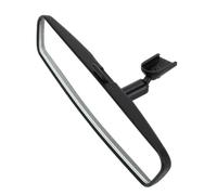 Specchio Interno Auto Per Mazda Per MX-5 Per Miata | Specchietto Interno Per Auto Specchietto Retrovisore Interno Specchietto Interno Per Auto KD53-69-220B
