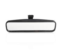 Specchio Interno Auto Per Nissan Per Micra Per Nota Per E11 2003-2018 | Car Specchietto interno Specchietto Retrovisore Auto Gruppo Sostitutivo Specchietto Bambini Specchietto Retrovisore Auto