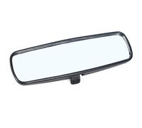 Specchio interno auto Per Peugeot 107 2005-2014 108 2014-2021 814842 00708