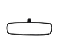 Specchio Interno Auto Per Peugeot 207 307 407 807 308 2004-2012 76400-t5a-j01 Specchietto Retrovisore Per Auto Specchietto Retrovisore Interno Grandangolare Retrovisore Interno Per Auto