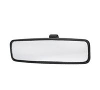 Specchio Interno Auto Per Peugeot Per 206 1998-2007 814842 | Specchio Interno Per Auto Lo Specchietto Interno Per Auto Sostituisce Lo Specchietto Retrovisore Interno Per Auto 814842