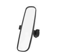 Specchio Interno Auto Per Toyota Per Corolla 87810-0WG60 | Specchio Interno Per Auto Specchietto Retrovisore Interno Auto Specchietto Retrovisore 87810-0WG60