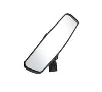 Specchio Interno Auto Per Toyota Per Matrix 2009-2014