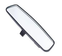 Specchio Interno Auto Per Toyota Per Prius 2012-2015 | Specchio Interno Per Auto Specchietto Retrovisore Interno Per Auto Specchietto Retrovisore Interno 87810AA011