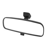 Specchio Interno Auto Per Toyota Per Verso Per Corolla Per Yaris ECO Per Vios Limo Specchietto Retrovisore Interno Auto 87810-0wg00 87810-52041 Retrovisore Interno