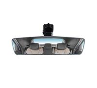 Specchio Interno Auto Per Volvo Per V40 Per V40XC Per V40CC 2013-2021 Ricambi Interni Auto Specchietto Retrovisore In Vetro 31468057 Retrovisore Interno