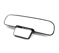 Specchio Interno Auto Universale Endoscopio Sicurezza Grandangolare Tipo Specchi Girevoli Doppio Retrovisore Vista Bambino Neonati Bambini Interni Specchietto Retrovisore