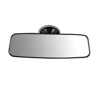 Specchio Interno Auto Universale Specchietto Retrovisore Interno Con Ventosa Monitor Sicurezza Auto Quadrato Specchietto Retrovisore