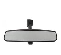 Specchio interno Compatibile Con Accord 2003-2012 Per Civic 2006-2011 Per CR-Z 2011-2014 OEM:76400-SDA-A03 Specchietto Retrovisore Interno Auto