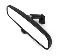 Specchio interno Compatibile Con DODGE Per CHALLENGER 2008-2014 OEM: 55156172AA Specchietto Retrovisore Interno Per Auto Accessori Interni Per Auto