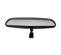 Specchio interno Compatibile Con Ford Per Mustang 2005-2014 Per Transit Per Connect 2010-2018 Per Mercury Per Mariner 2005-2011 Specchietto Retrovisore Interno Auto