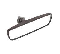 Specchio interno Compatibile Con Hyundai Per Accent Mk4 2011-2017 Per Elantra MD E JK 2011-2015 AD 2015-2019 Accessori Per Specchietto Retrovisore Interno Per Auto