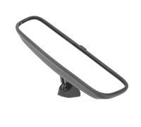 Specchio interno Compatibile Con Hyundai Per I30 3rd Per La Generazione 2018-2025 I40 2011-2020 Per Accent Mk4 2011-2017 Specchietto Retrovisore Interno Per Auto