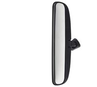 Specchio interno Compatibile Con HYUNDAI Per SONATA 2.0L 2011 2012 213 2014 2.4L 2011 2012 213 2014 Specchietto Retrovisore Interno Auto