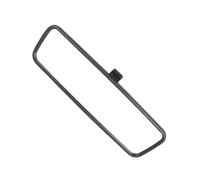 Specchio Interno Compatibile Con Jeep Per Cherokee 2001-2012 Specchietto Retrovisore Per Auto Secondi Accessori Interni OEM: 96321-2DR0A