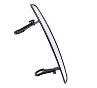 Specchio interno Compatibile Con KAWASAKI Per MULE 3000 3010 4000 4010 TERYX 750 Car Interior Specchio Retrovisore Specchio Convesso Parte Di Ricambio