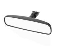 Specchio interno Compatibile Con Nissan Per Pulsar C12 2012-2017 B17 2013-2017 Rogue (T32) 2014-2020 Specchietto Retrovisore Interno Per Auto