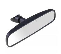 Specchio interno Compatibile Con Nissan Per Sunny 2010-2019 Marzo 2010-2016 Per Quest 2004-2017 Specchietto Retrovisore Interno Per Auto
