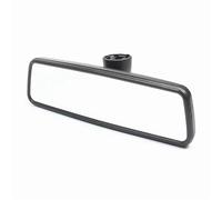 Specchio interno Compatibile Con Passat B5 Per Bora Per Golf 4 MK4 Specchietto Retrovisore Interno Per Auto Parti Di Ricambio Per Interni Auto