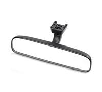 Specchio interno Compatibile Con Per Crown 2006-2018 Per Corolla 2010-2017 Per Reiz 2005-2017 Accessori Per Specchietto Retrovisore Interno Per Auto