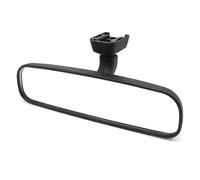 Specchio interno Compatibile Con Prius 2004-2015 Per Yaris 2006-2016 Per RAV4 2011-2019 Parti Automobilistiche Specchietti Retrovisori Interni Auto