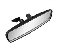 Specchio interno Compatibile Con Scion XD 4 Porte 1.8L 2011 2012 2013 2014 Accessori Auto Specchietto Retrovisore Interno Auto