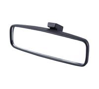 Specchio interno Compatibile Con Trafic MK2 E MK3 2001-2019 Parte Di Ricambio Per Specchietto Retrovisore Interno Auto Accessori Automobilistici