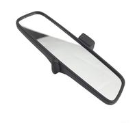 Specchio interno Compatibile Con Vauxhall Per Opel Per Astra H 2004-2009 Per Tigra Per Twin Top B 2004-2009 Specchietto Retrovisore Interno Auto