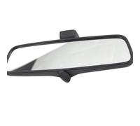 Specchio interno Compatibile Con Vauxhall Per Opel Per Signum 2003-2008 Per Vectra C 2002-2008 Accessori Per Specchietti Retrovisori Interni Auto