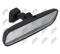 NTY EZC-TY-080 Specchietto retrovisore interno