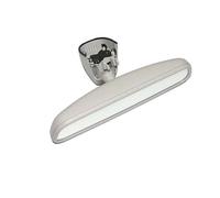 Specchio Interno Per A6 C6 S6 2004 2005 2006 2007 2008 2009 2010 Base Per Specchietto Retrovisore Interno Auto OTBEHUWJ