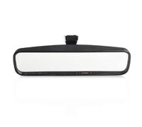 Specchio Interno Per Auto Per Nissan Per Micra K13 Per MK4 2010-2018 | Retrovisore Abitacolo Specchietto retrovisore per parabrezza auto. Specchietto retrovisore interno