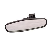 Specchio Interno Per Chevrolet Per Sail Per Aveo Per Cruze Per Trax Specchietto Retrovisore Interno OTBEHUWJ