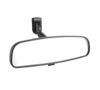 Specchio Interno Per Civic Per Accord Per CR-Z Per Insight 2003-2014 Specchietto Retrovisore Interno 76400-SDA-A01 76400-SDA-A03 OTBEHUWJ