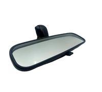 Specchio Interno Per Hyundai Per Elantra 1996-2012 Per Sonata 2006-2011 Per Tiburon 1997-2008 Specchietto Retrovisore Interno 8510127000 85101-1M000 OTBEHUWJ