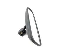 Specchio Interno Per Hyundai Per Veloster Per Kona Per Tucson Specchietto Retrovisore Interno Per Auto 851013X100 85101-3X100 OTBEHUWJ