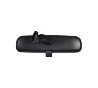 Specchio Interno Per Mazda 2 DE 2007-2014 E 3 Per Axela BL 2007-2014 Specchietto Retrovisore Interno Anteriore DG8069220A OTBEHUWJ