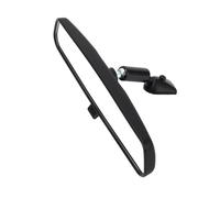 Specchio Interno Per Mazda 3 2014-2018 CX-3 2018 CX-5 2013-2016 MX-5 Per Miata 2016-2018 Specchietto Retrovisore Interno Auto KD5369220B OTBEHUWJ