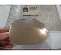 specchio interno per retrovisore Piaggio Vespa Cosa 125 Piaggio 229554
