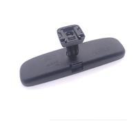 Specchio Interno Per Toyota Per Yaris Per Corolla Per Rav4 Per 4runner Per Alphard Specchietto Retrovisore Interno Auto Con Staffa 87810-52041 OTBEHUWJ