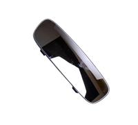 Specchio Interno Per Volvo V40 V40XC V40CC 2013 2014 2015 2016 2017 2018 2019 2020 2021 31468057 Specchietto Retrovisore Interno Auto OTBEHUWJ