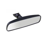 Specchio Interno Retrovisore Veicolo Per Nissan Per Leaf 2013-2026 | Specchio Interno Auto Specchietto retrovisore interno grandangolare Specchietto retrovisore per assistenza alla guida