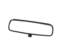 Specchio Interno Specchietto Retrovisore Interno Auto 76400-T5A-J01 Per Civic 2016 2017 2018 2019 2020 2021 OTBEHUWJ