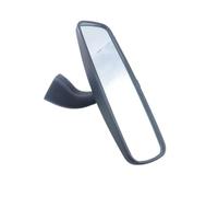 Specchio Interno Specchietto Retrovisore Interno Auto 8148KK 8153LH Per Peugeot 207A7 307 406 407 807 OTBEHUWJ