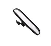 Specchio Interno Specchietto Retrovisore Interno Auto Per Subaru BRZ 2013-2018 Per Impreza WRX STi 2006-2014 Per Forester 2009-2013 92039FE000 92039FE001 OTBEHUWJ