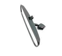 Specchio Interno Specchietto Retrovisore Interno Per Auto 851013X100 85101-3X100 Per Kia Per Soul Per Sportage Per Optima OTBEHUWJ