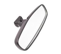 Specchio Interno Specchietto Retrovisore Interno Per Chevrolet Per Sail Per Aveo Per Cruze Per Trax OTBEHUWJ